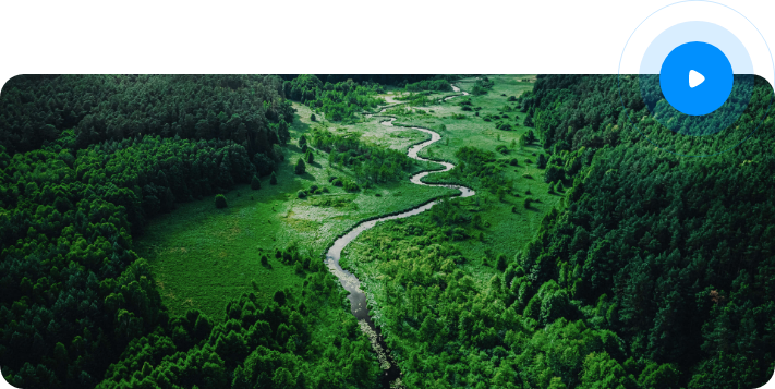 深圳市钍地半导体有限公司