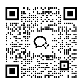 be5fda96-a5f5-4a18-ba52-9948e88671af.png